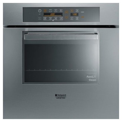  Hotpoint-Ariston FZ 103 GP.1 IX